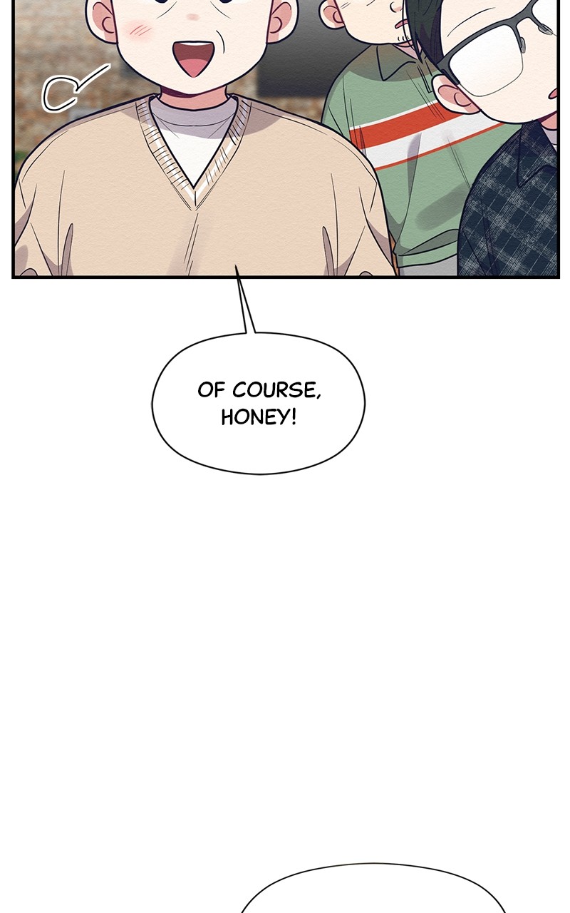 The Villainess’s 18 Year Old Attack Story chapter 47 - page 63