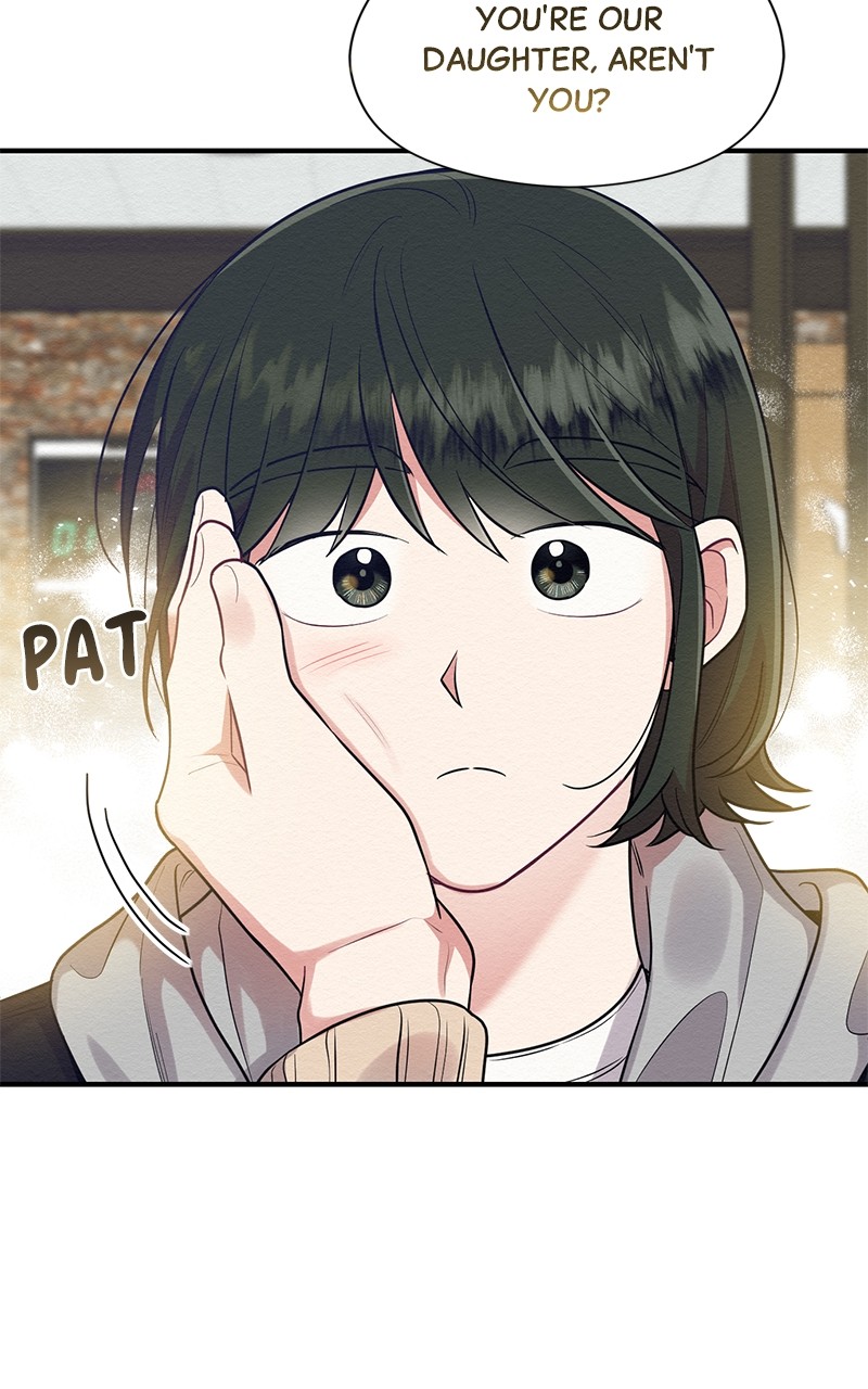 The Villainess’s 18 Year Old Attack Story chapter 47 - page 64