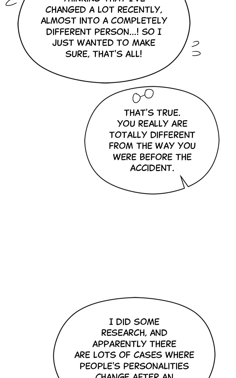 The Villainess’s 18 Year Old Attack Story chapter 47 - page 67