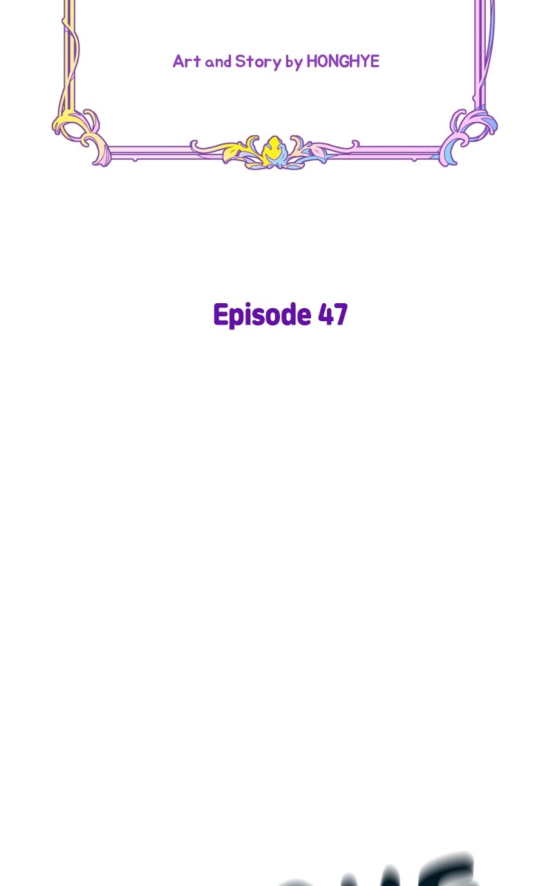 The Villainess’s 18 Year Old Attack Story chapter 47 - page 7