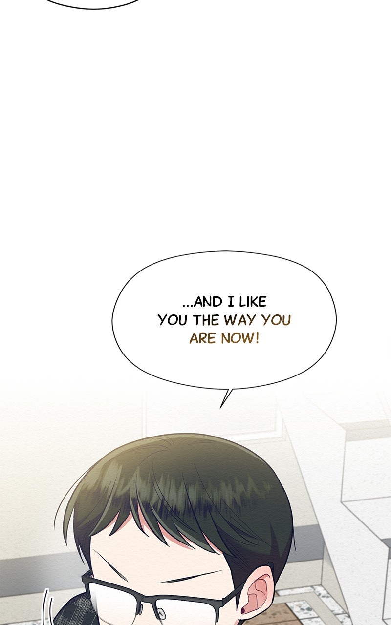 The Villainess’s 18 Year Old Attack Story chapter 47 - page 74