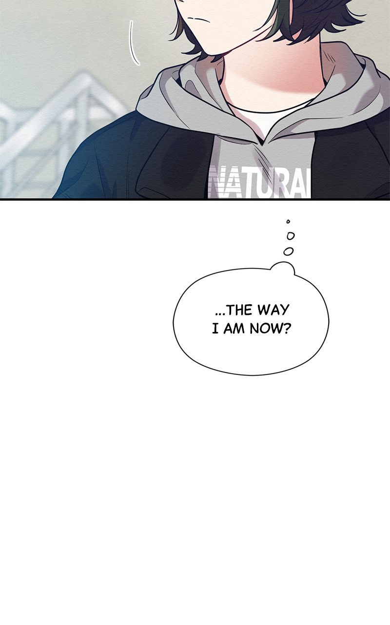 The Villainess’s 18 Year Old Attack Story chapter 47 - page 78