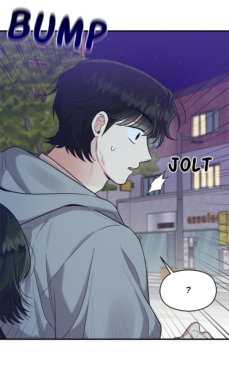 The Villainess’s 18 Year Old Attack Story chapter 47 - page 80