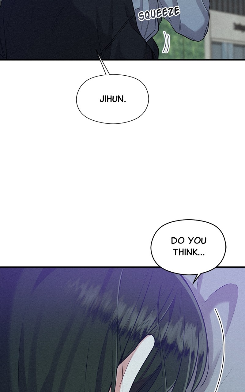 The Villainess’s 18 Year Old Attack Story chapter 47 - page 82