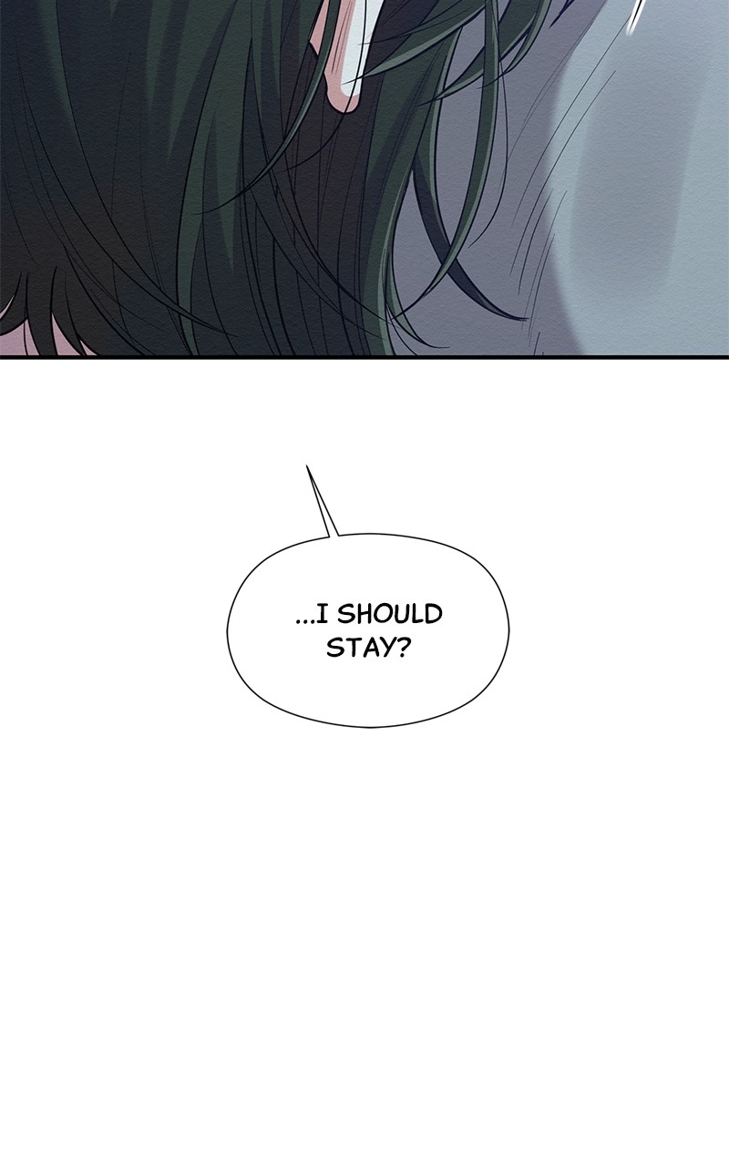 The Villainess’s 18 Year Old Attack Story chapter 47 - page 83