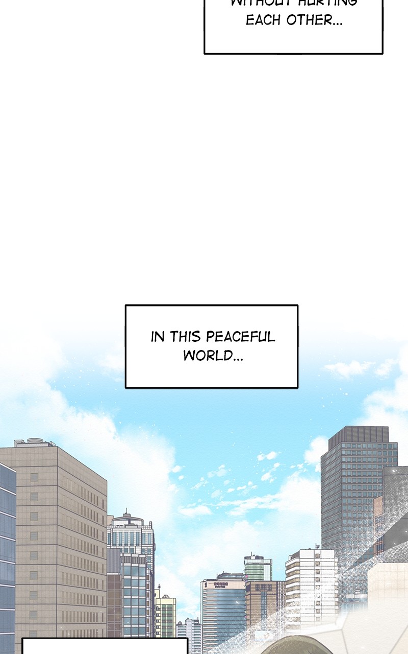 The Villainess’s 18 Year Old Attack Story chapter 47 - page 85