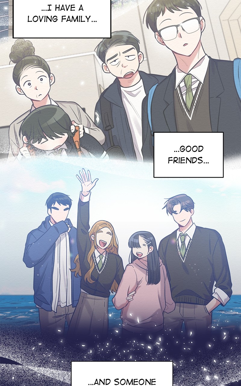 The Villainess’s 18 Year Old Attack Story chapter 47 - page 86