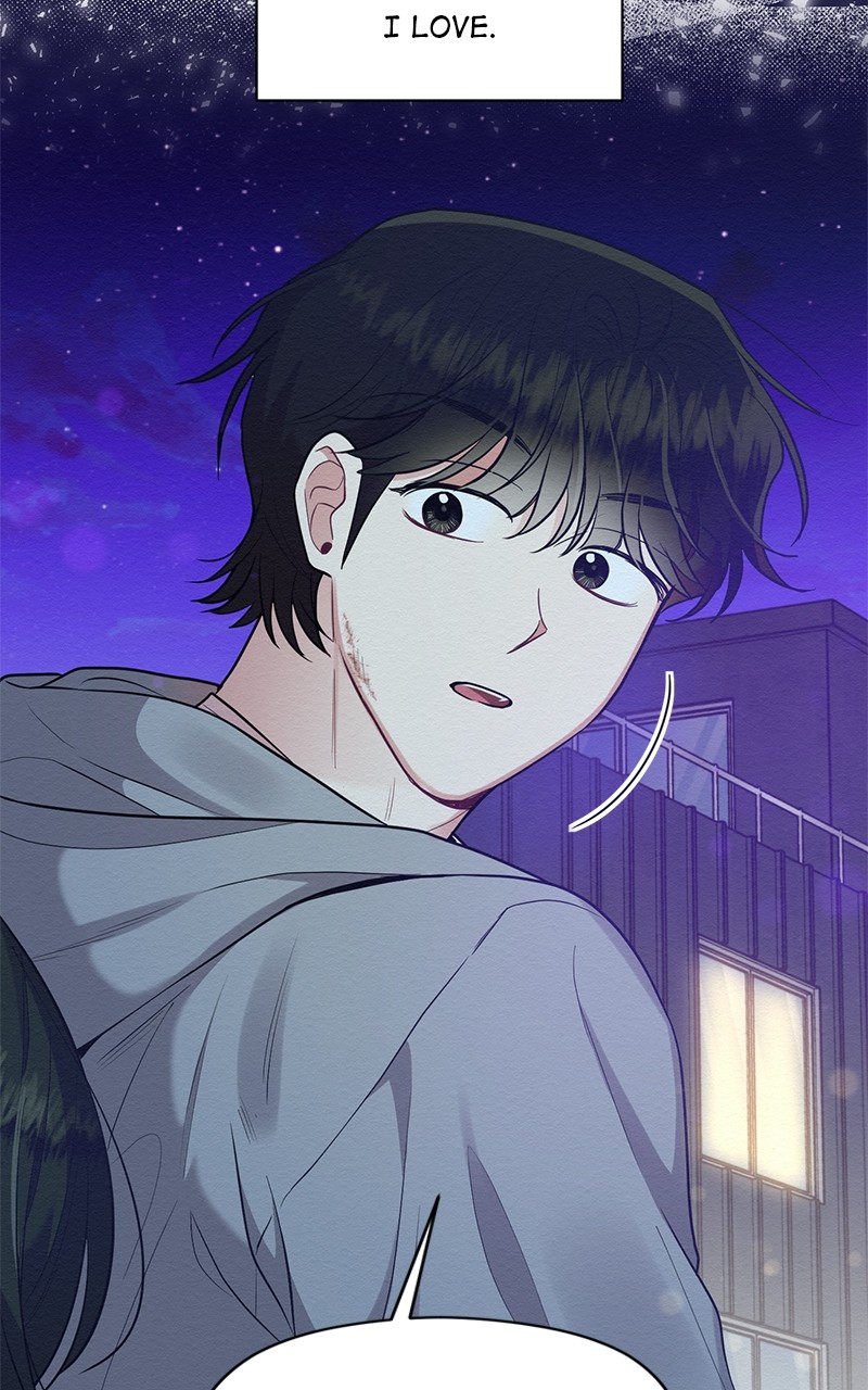 The Villainess’s 18 Year Old Attack Story chapter 47 - page 87