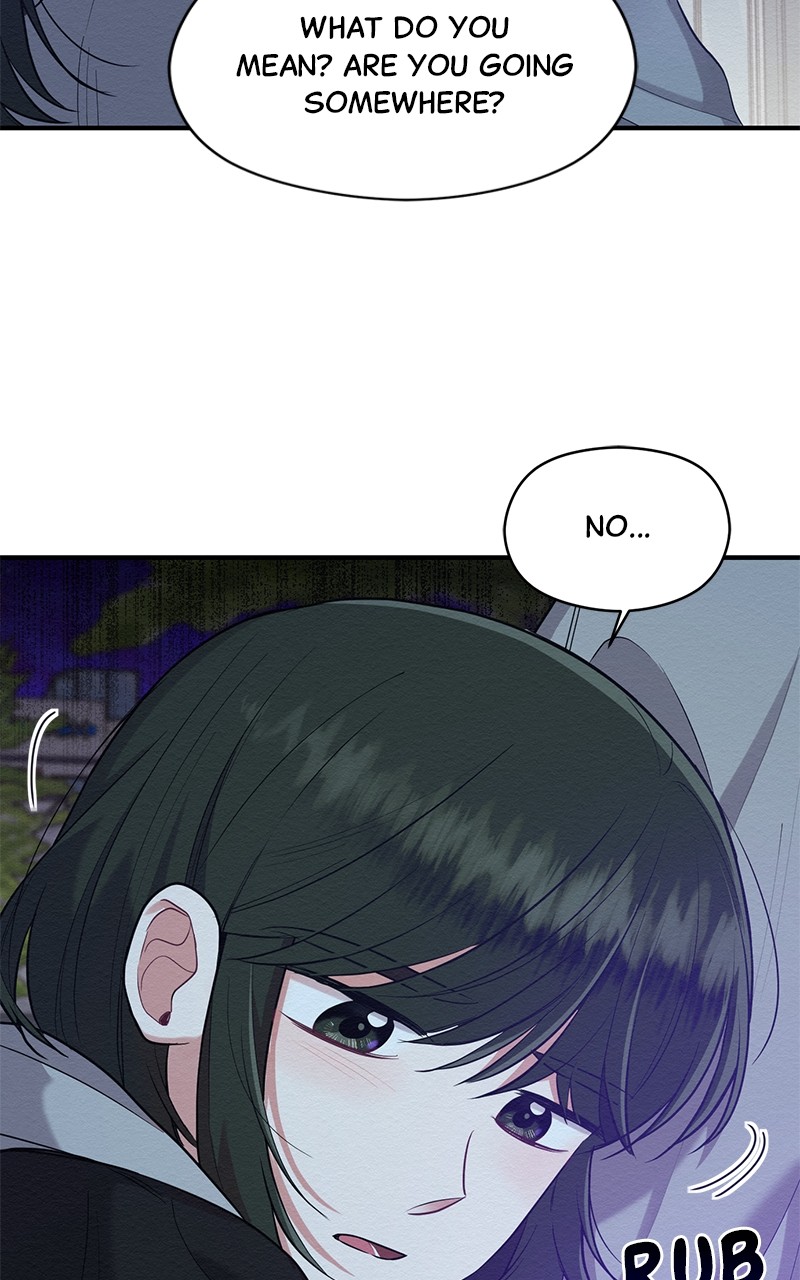 The Villainess’s 18 Year Old Attack Story chapter 47 - page 88