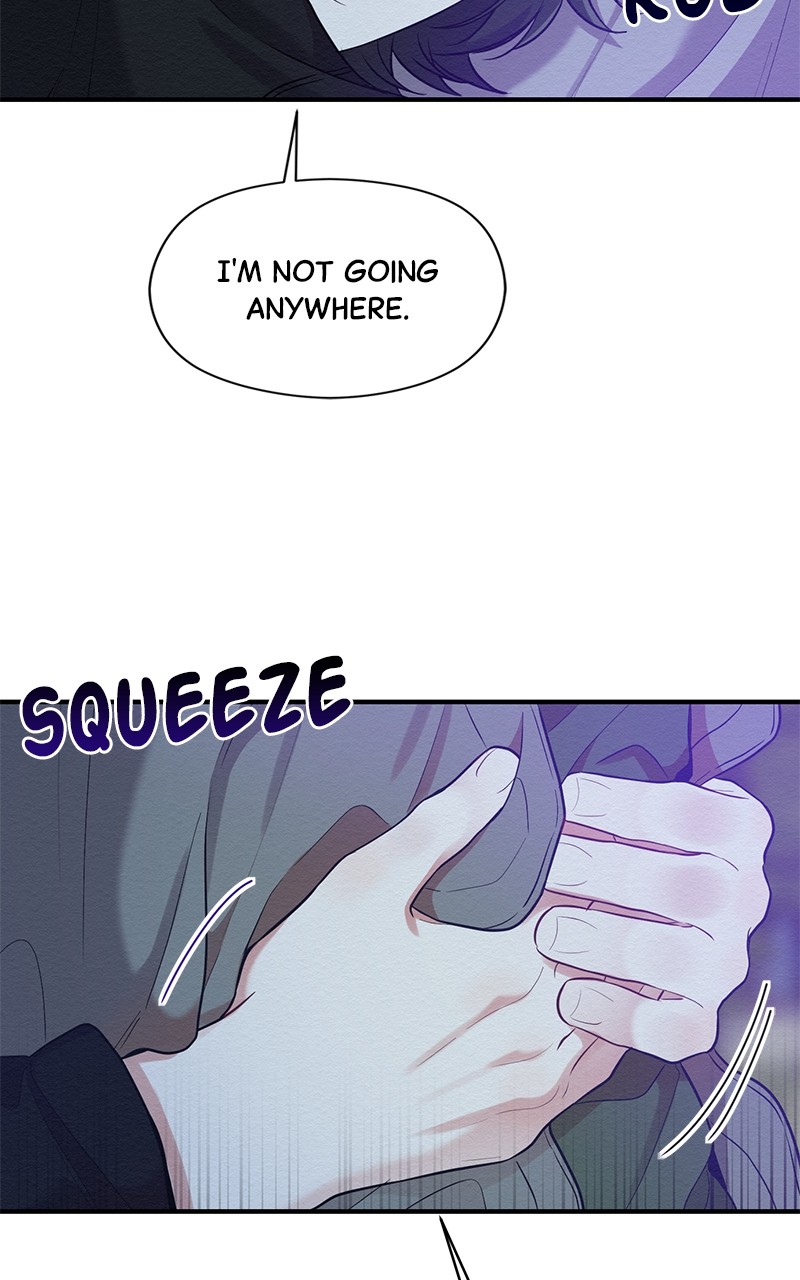 The Villainess’s 18 Year Old Attack Story chapter 47 - page 89