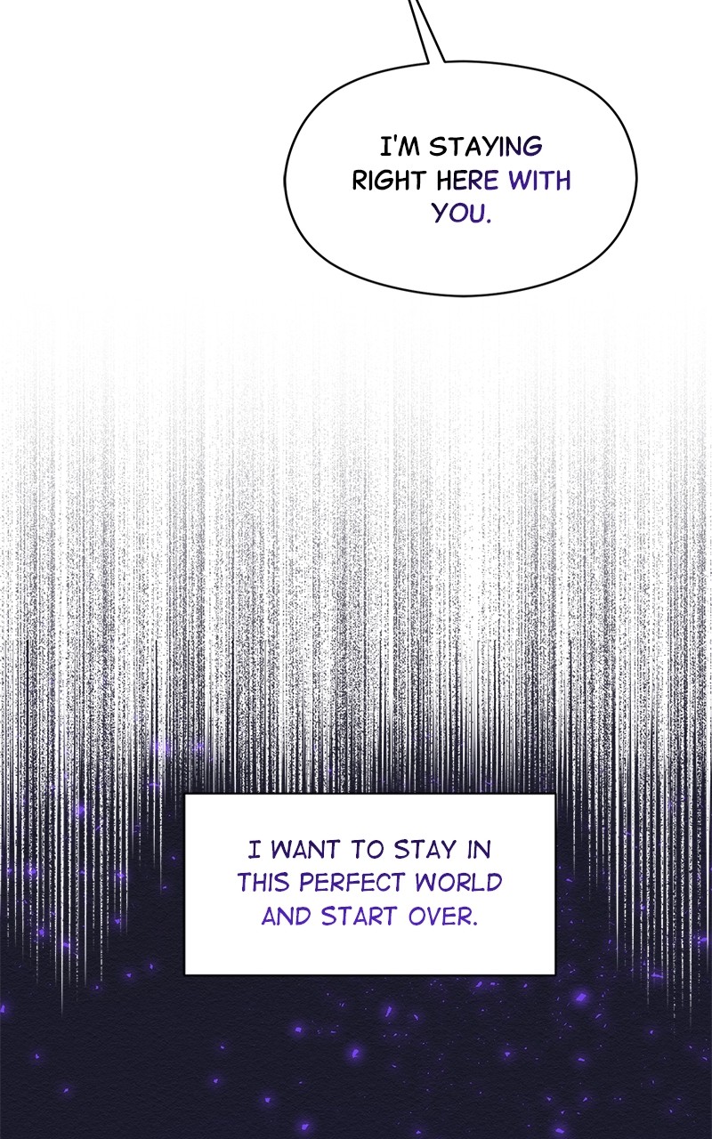 The Villainess’s 18 Year Old Attack Story chapter 47 - page 90