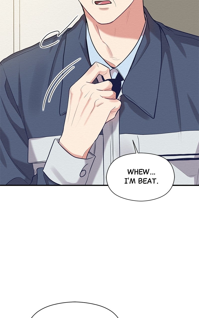 The Villainess’s 18 Year Old Attack Story chapter 46 - page 10