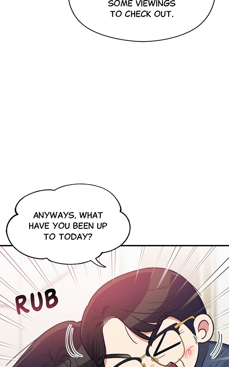 The Villainess’s 18 Year Old Attack Story chapter 46 - page 12
