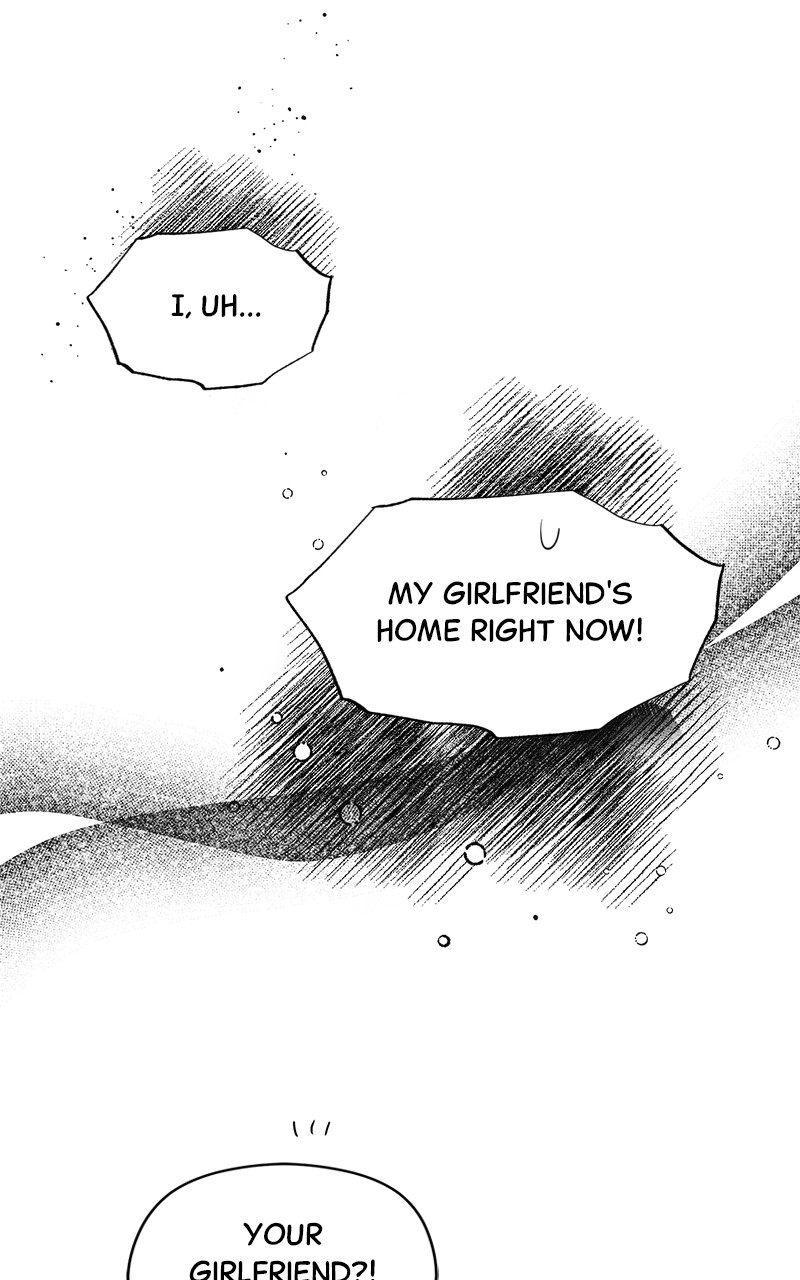 The Villainess’s 18 Year Old Attack Story chapter 46 - page 14