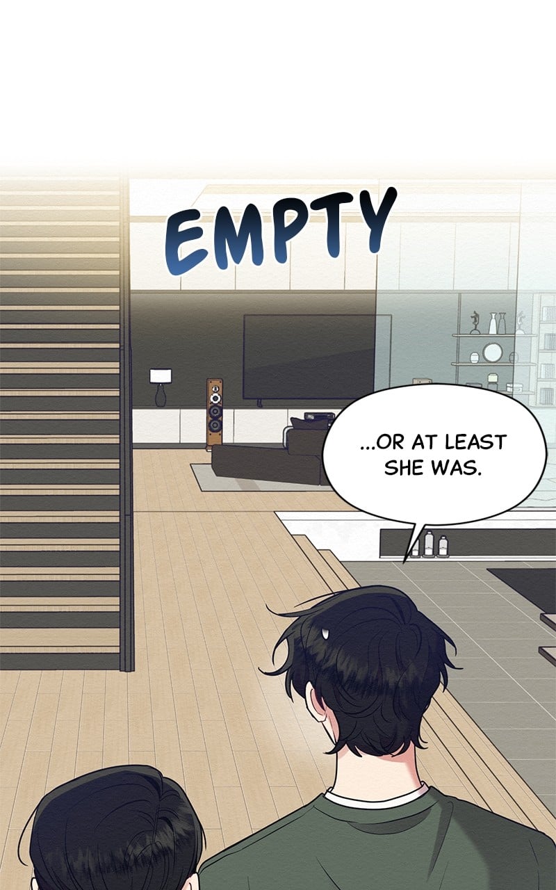 The Villainess’s 18 Year Old Attack Story chapter 46 - page 16