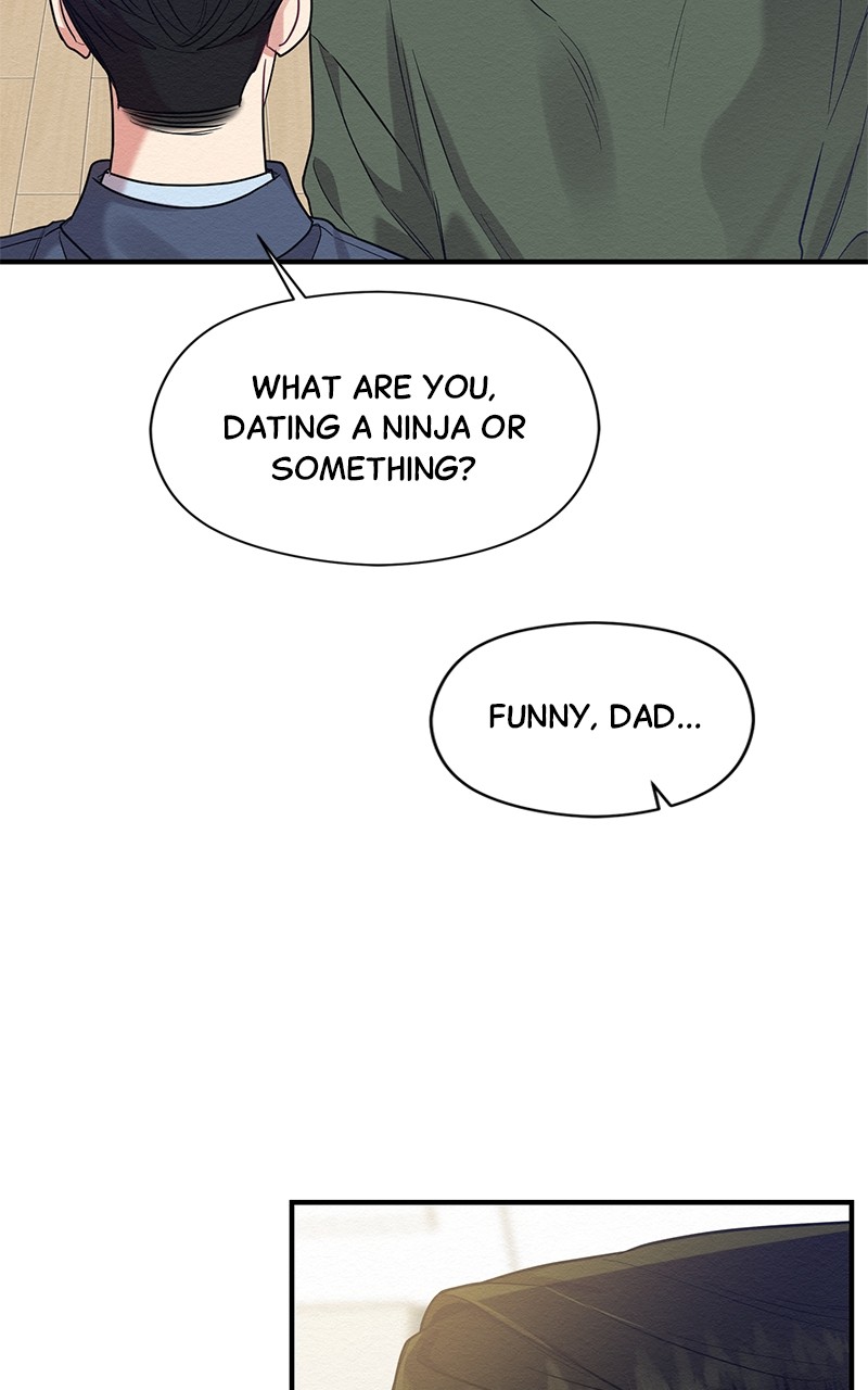 The Villainess’s 18 Year Old Attack Story chapter 46 - page 17