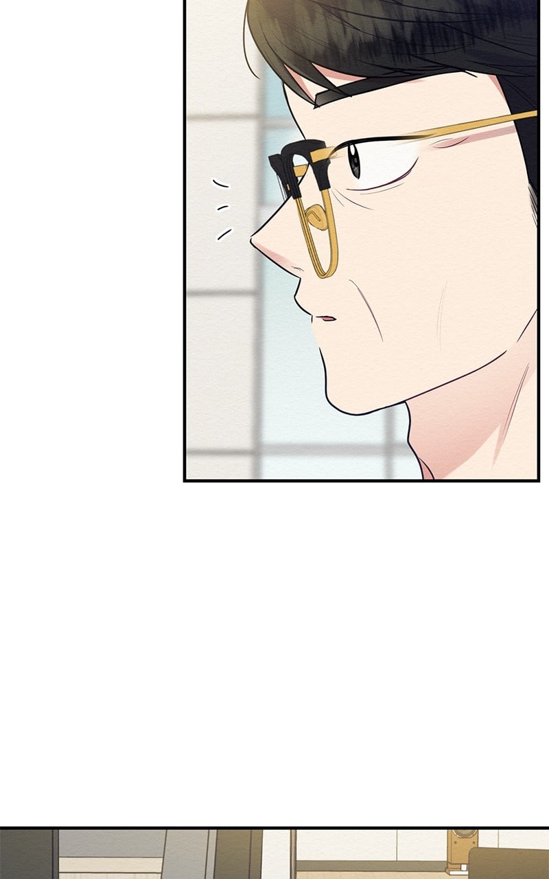 The Villainess’s 18 Year Old Attack Story chapter 46 - page 18