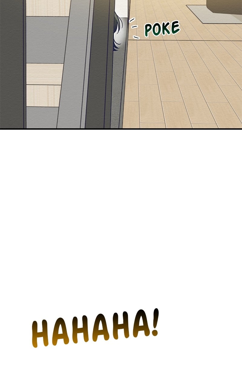 The Villainess’s 18 Year Old Attack Story chapter 46 - page 19