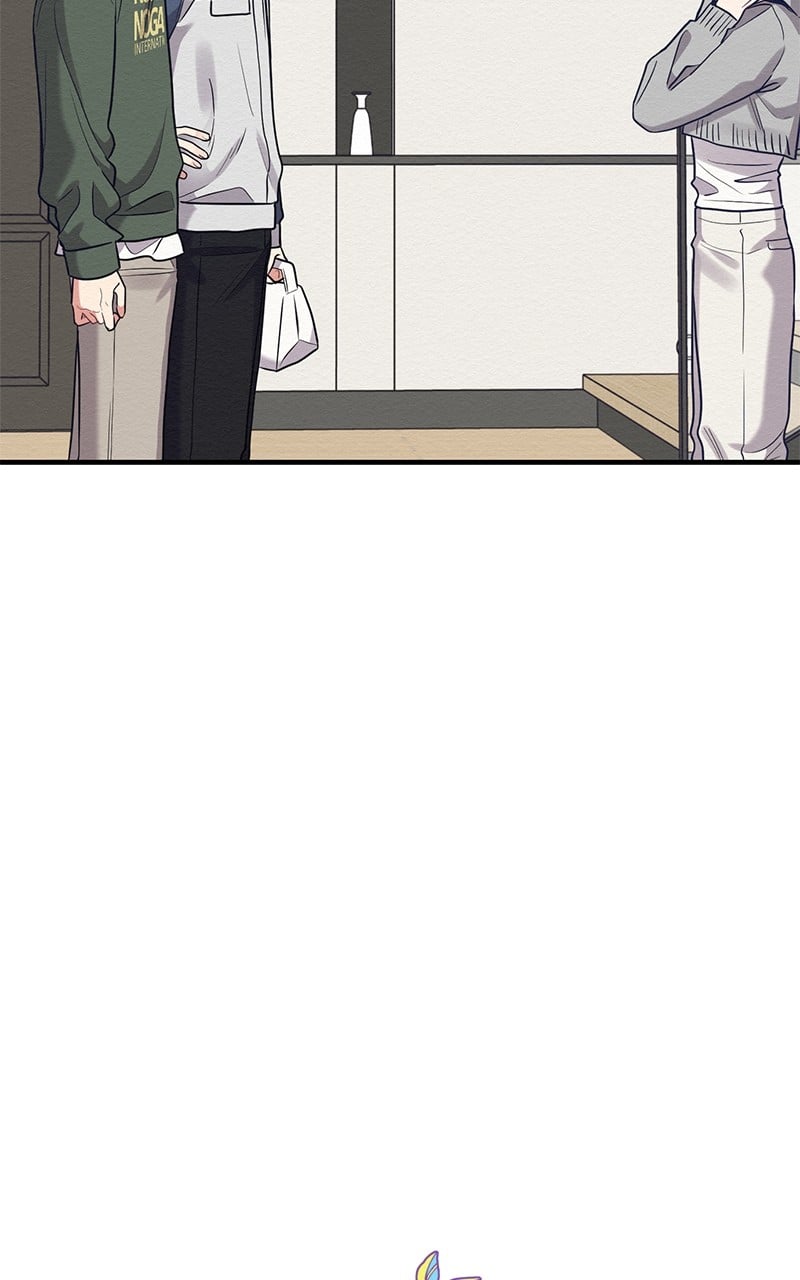 The Villainess’s 18 Year Old Attack Story chapter 46 - page 23