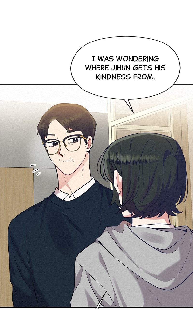 The Villainess’s 18 Year Old Attack Story chapter 46 - page 38