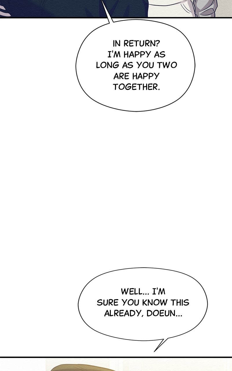 The Villainess’s 18 Year Old Attack Story chapter 46 - page 42