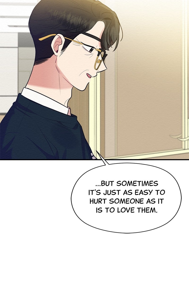 The Villainess’s 18 Year Old Attack Story chapter 46 - page 43