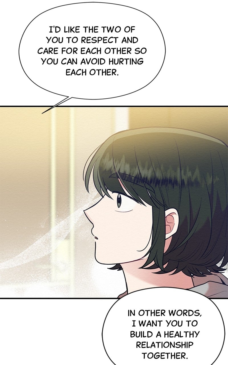 The Villainess’s 18 Year Old Attack Story chapter 46 - page 44