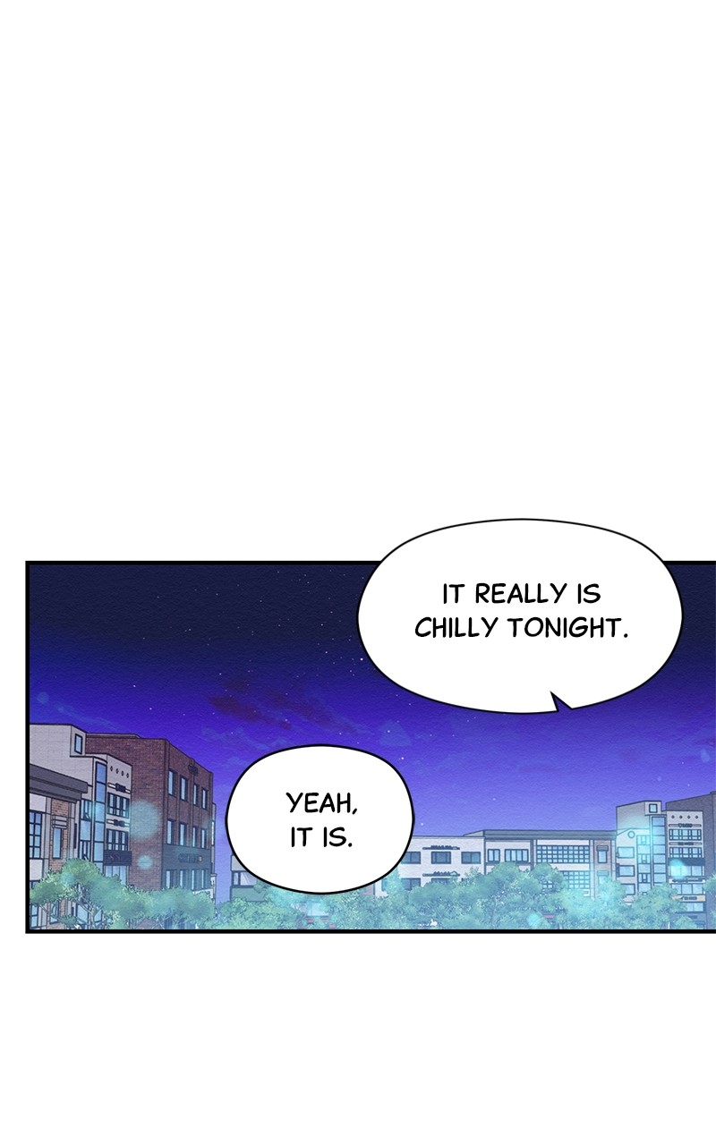 The Villainess’s 18 Year Old Attack Story chapter 46 - page 47