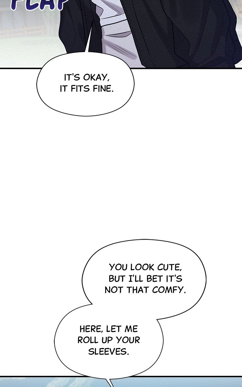 The Villainess’s 18 Year Old Attack Story chapter 46 - page 49