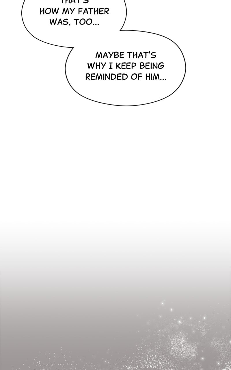 The Villainess’s 18 Year Old Attack Story chapter 46 - page 53