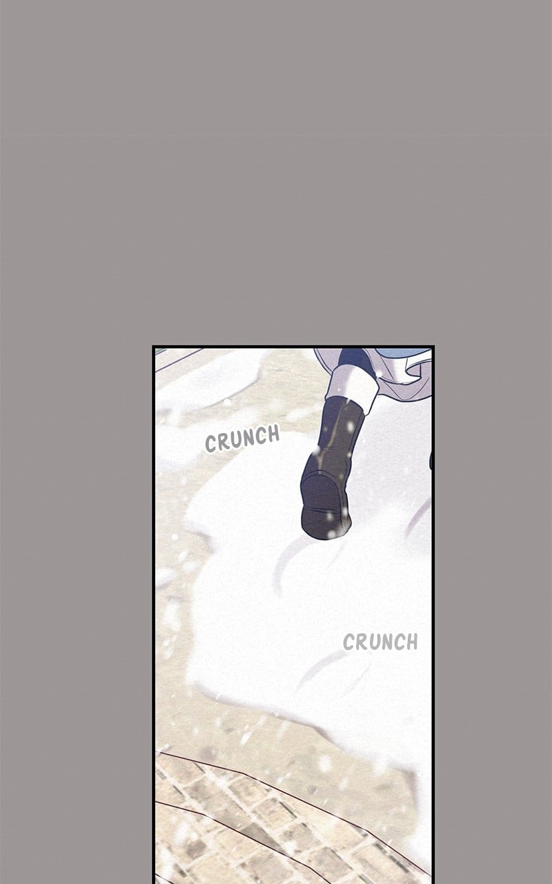 The Villainess’s 18 Year Old Attack Story chapter 46 - page 59