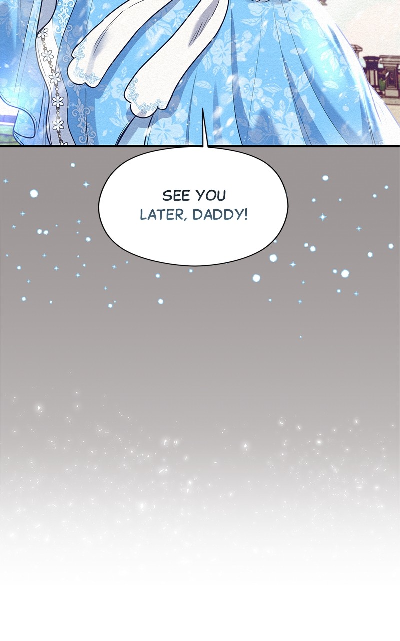 The Villainess’s 18 Year Old Attack Story chapter 46 - page 62