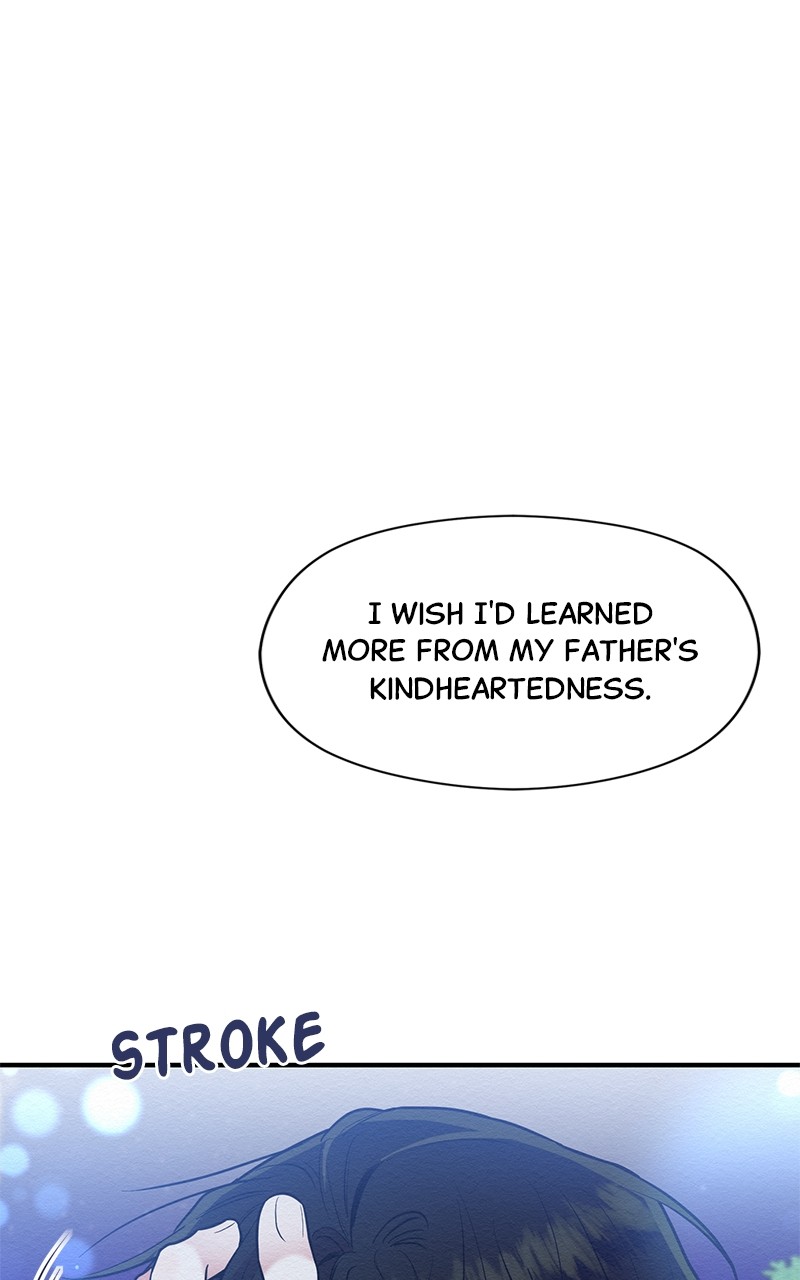 The Villainess’s 18 Year Old Attack Story chapter 46 - page 64