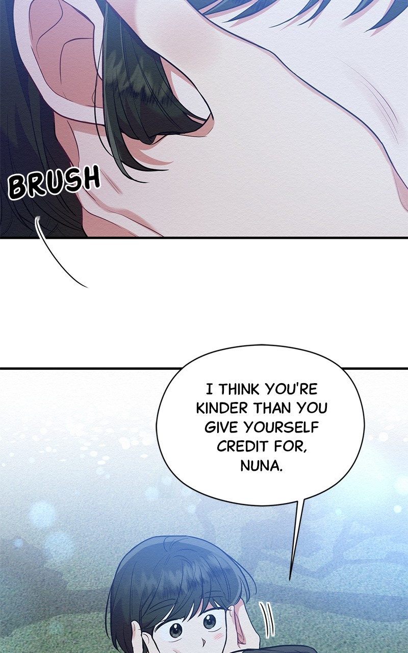 The Villainess’s 18 Year Old Attack Story chapter 46 - page 66