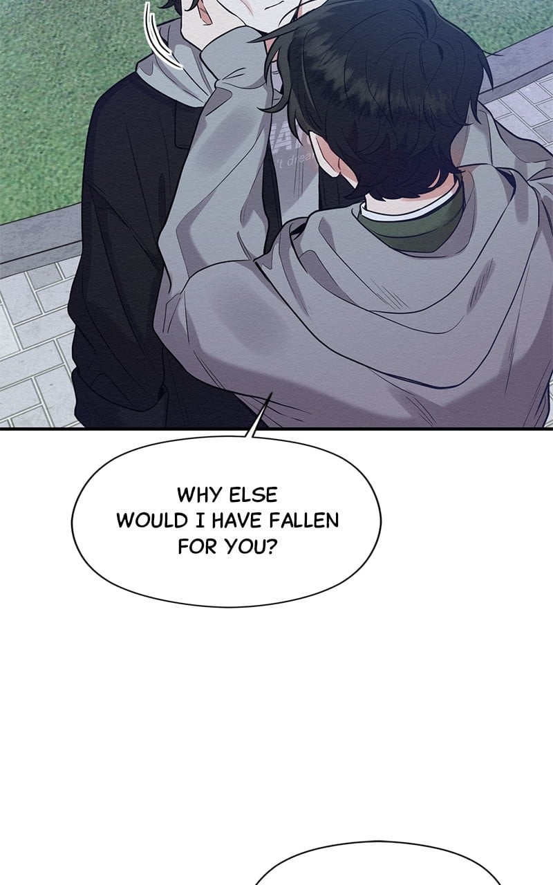 The Villainess’s 18 Year Old Attack Story chapter 46 - page 67