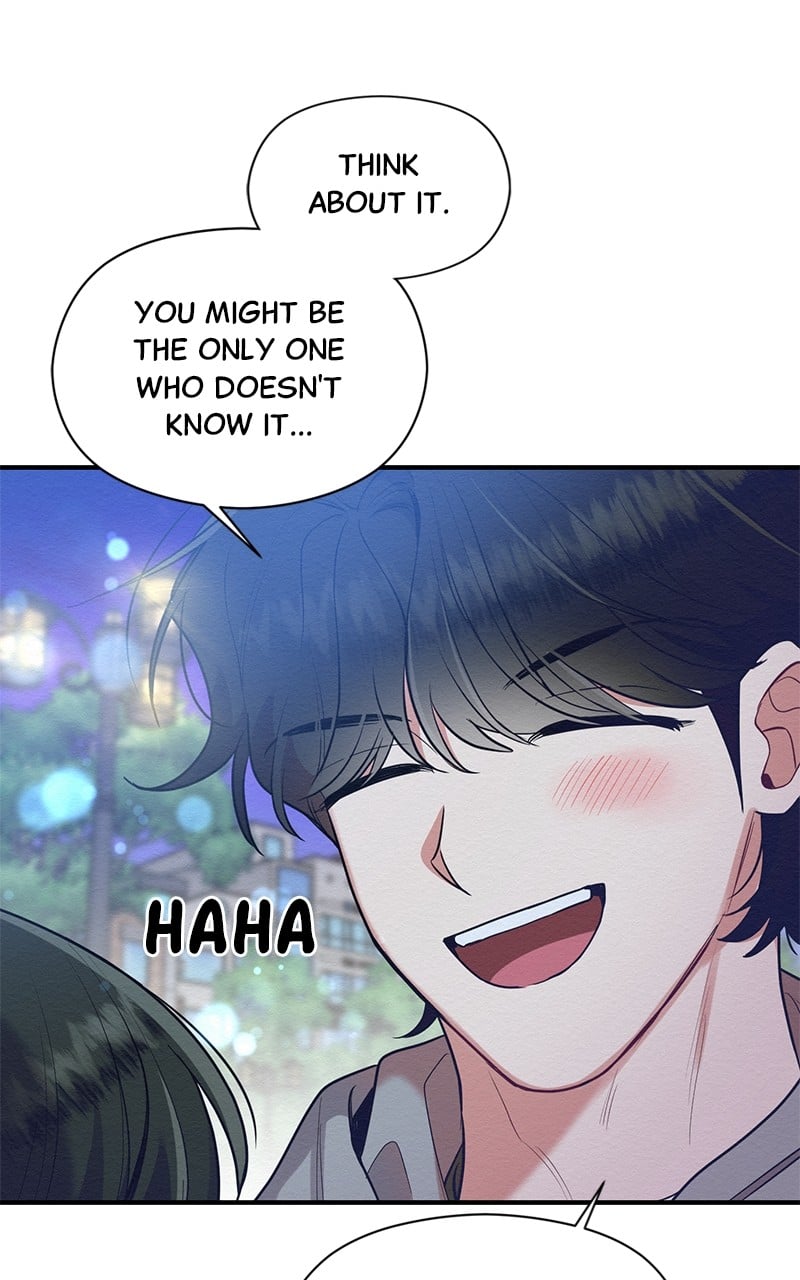 The Villainess’s 18 Year Old Attack Story chapter 46 - page 69