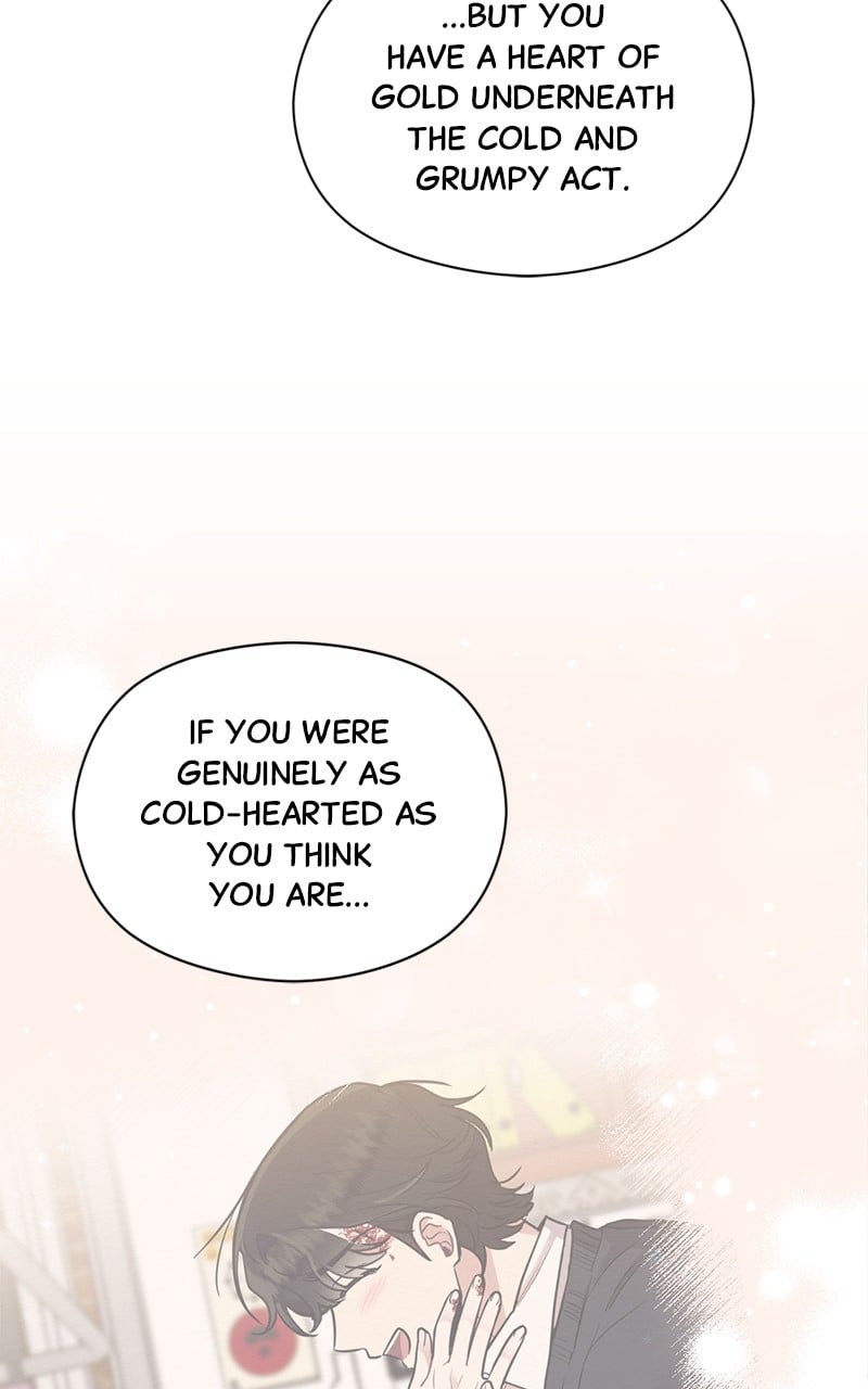 The Villainess’s 18 Year Old Attack Story chapter 46 - page 70