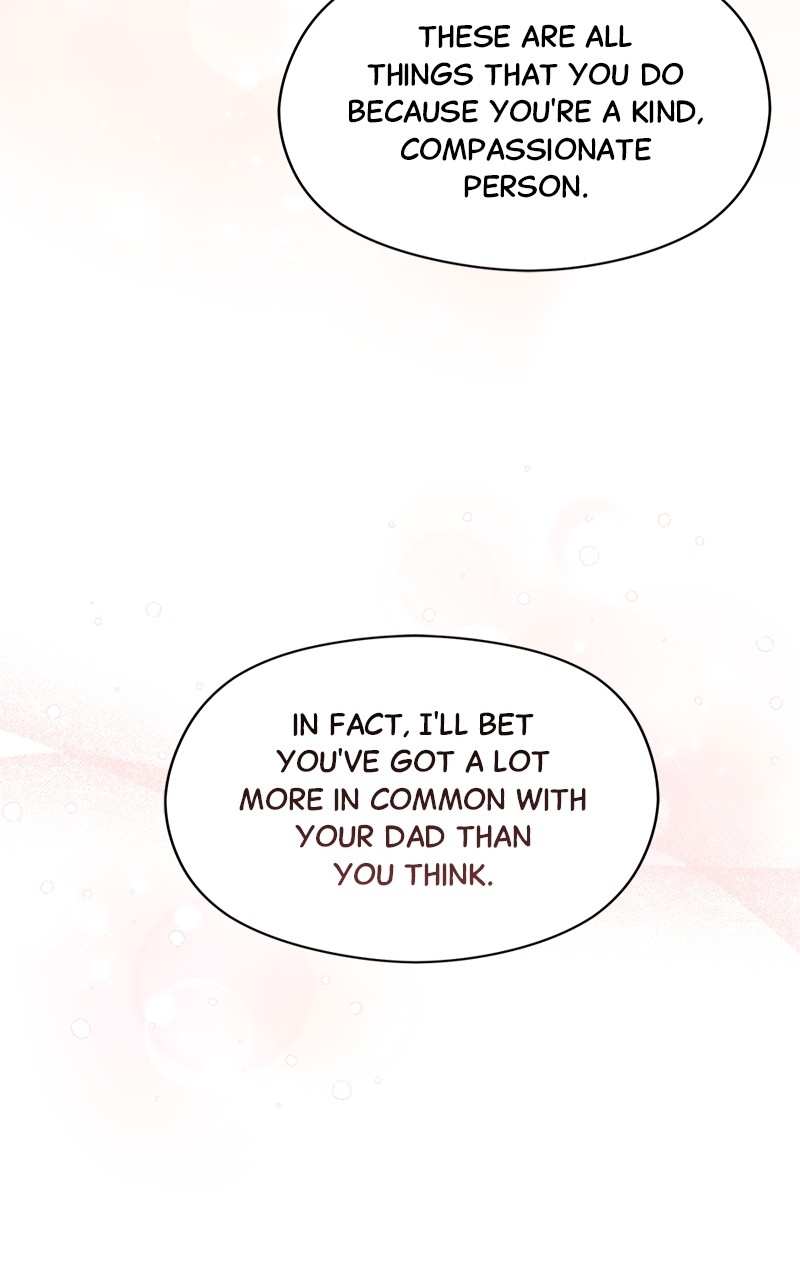 The Villainess’s 18 Year Old Attack Story chapter 46 - page 74