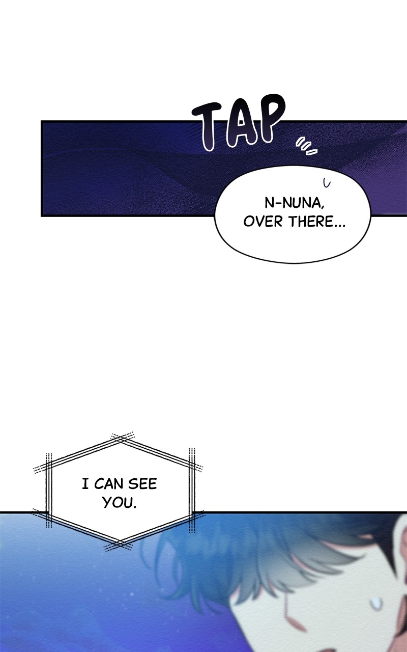The Villainess’s 18 Year Old Attack Story chapter 46 - page 81