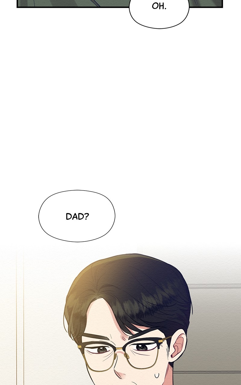 The Villainess’s 18 Year Old Attack Story chapter 46 - page 9