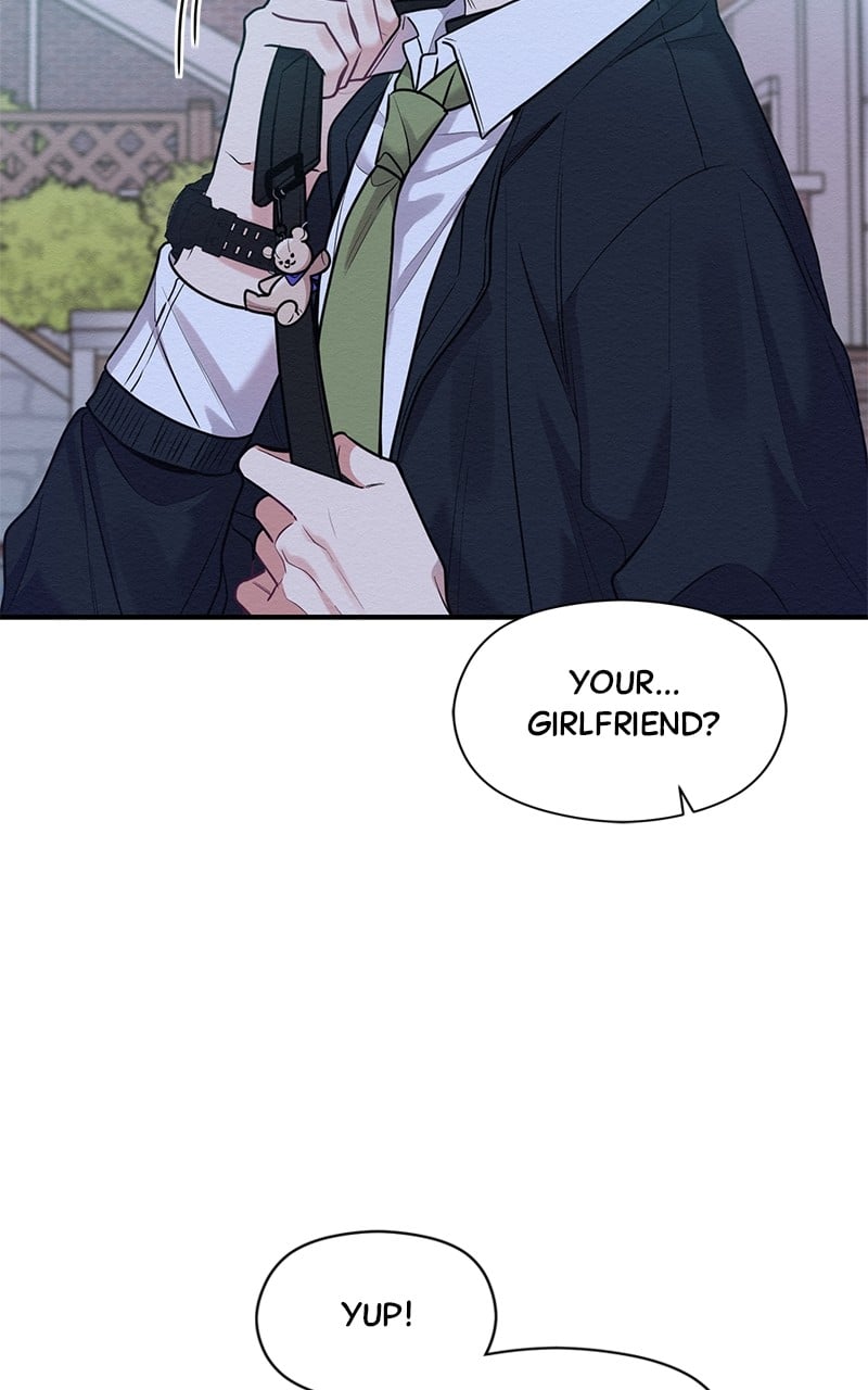 The Villainess’s 18 Year Old Attack Story chapter 45 - page 10