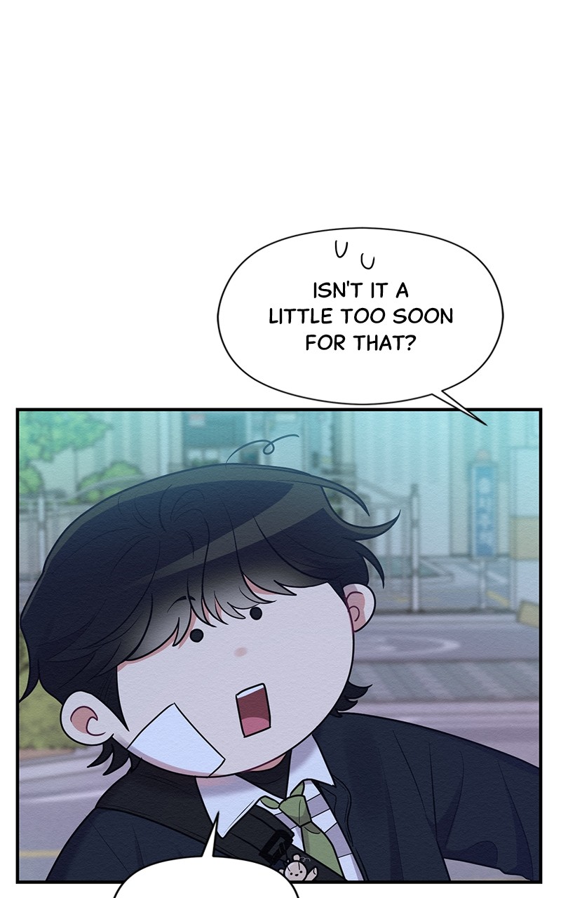 The Villainess’s 18 Year Old Attack Story chapter 45 - page 13
