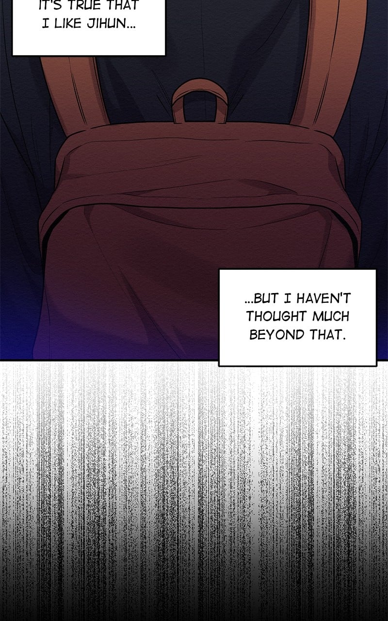 The Villainess’s 18 Year Old Attack Story chapter 45 - page 16