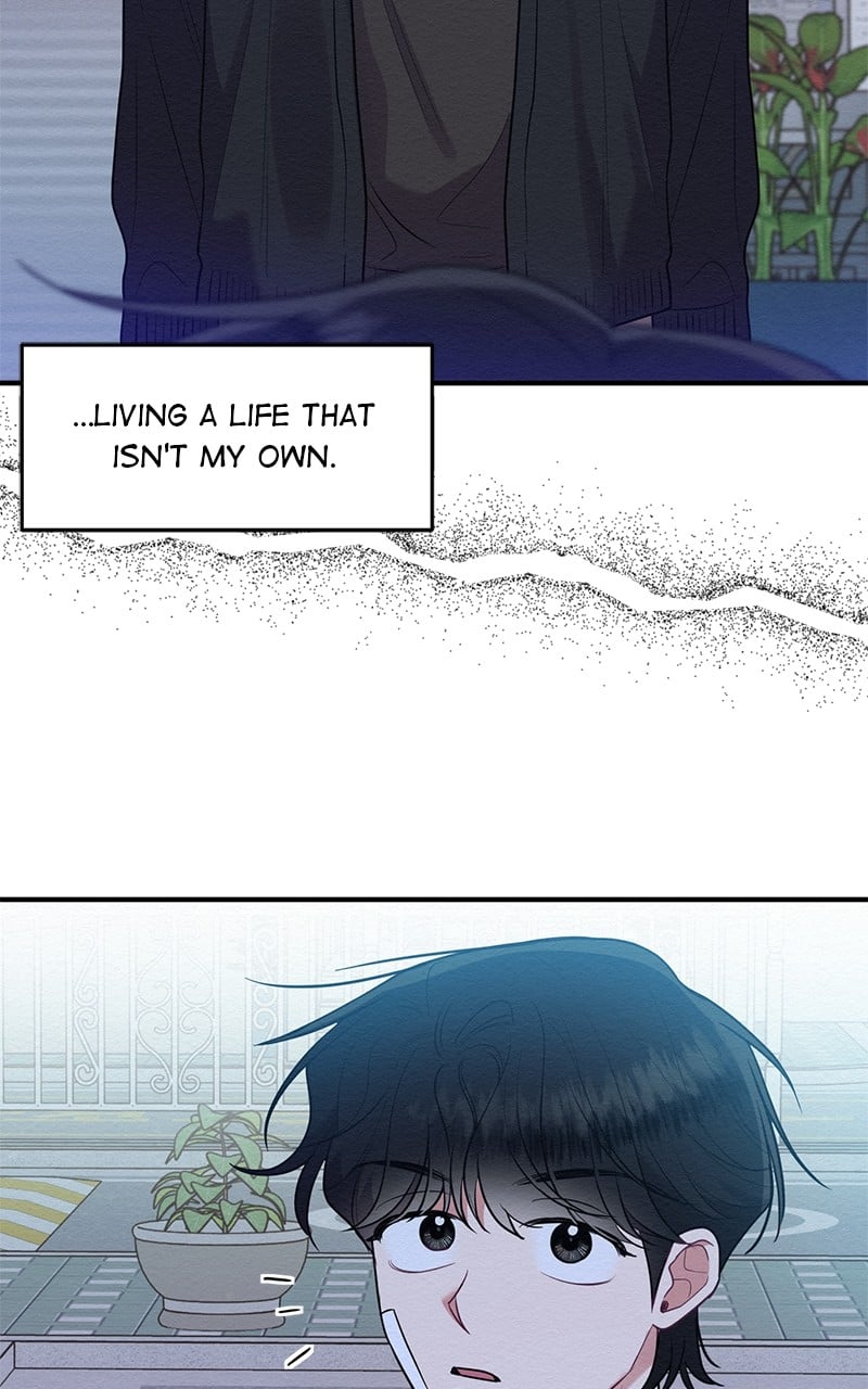 The Villainess’s 18 Year Old Attack Story chapter 45 - page 18