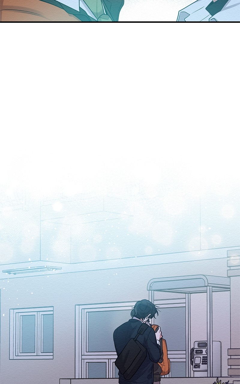The Villainess’s 18 Year Old Attack Story chapter 45 - page 22