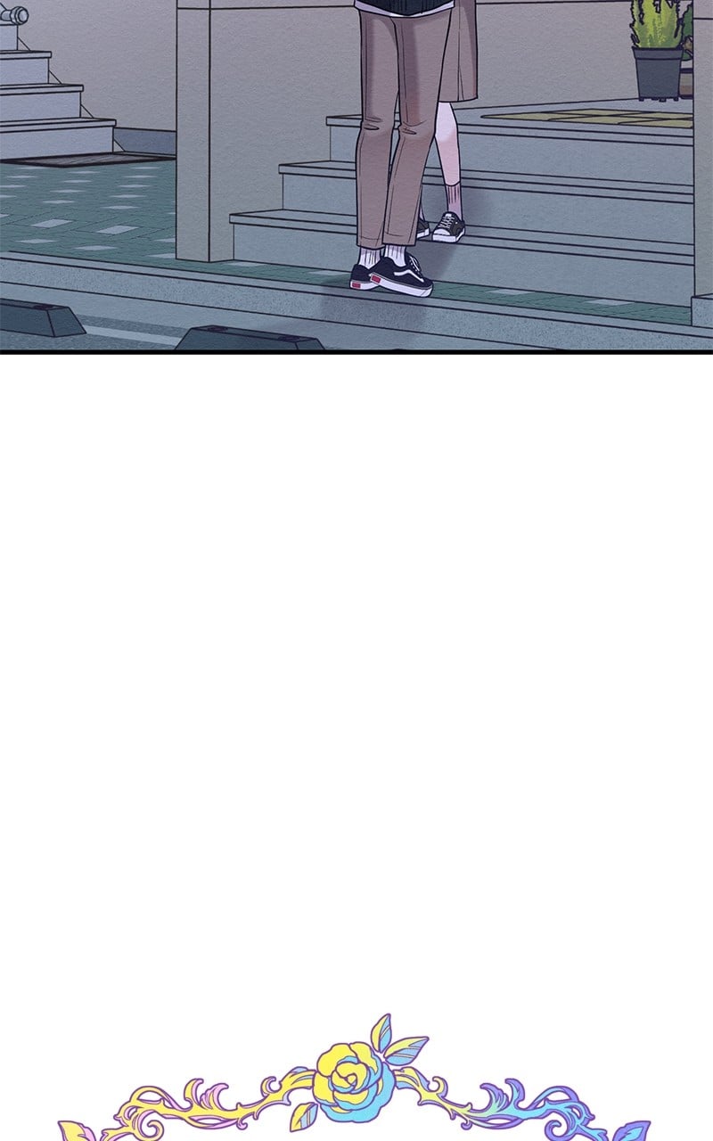 The Villainess’s 18 Year Old Attack Story chapter 45 - page 23
