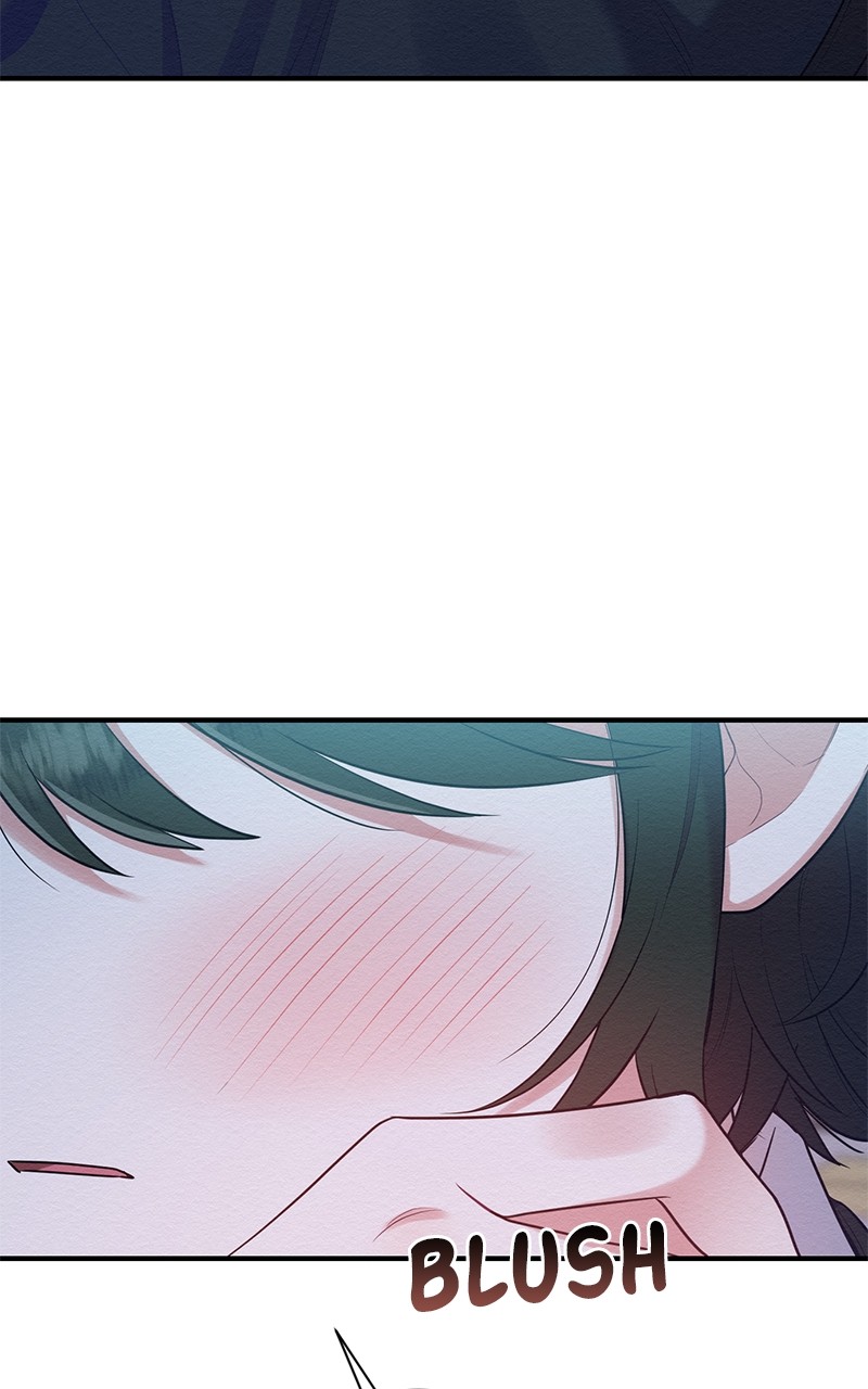 The Villainess’s 18 Year Old Attack Story chapter 45 - page 26