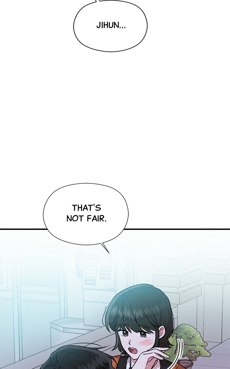The Villainess’s 18 Year Old Attack Story chapter 45 - page 27