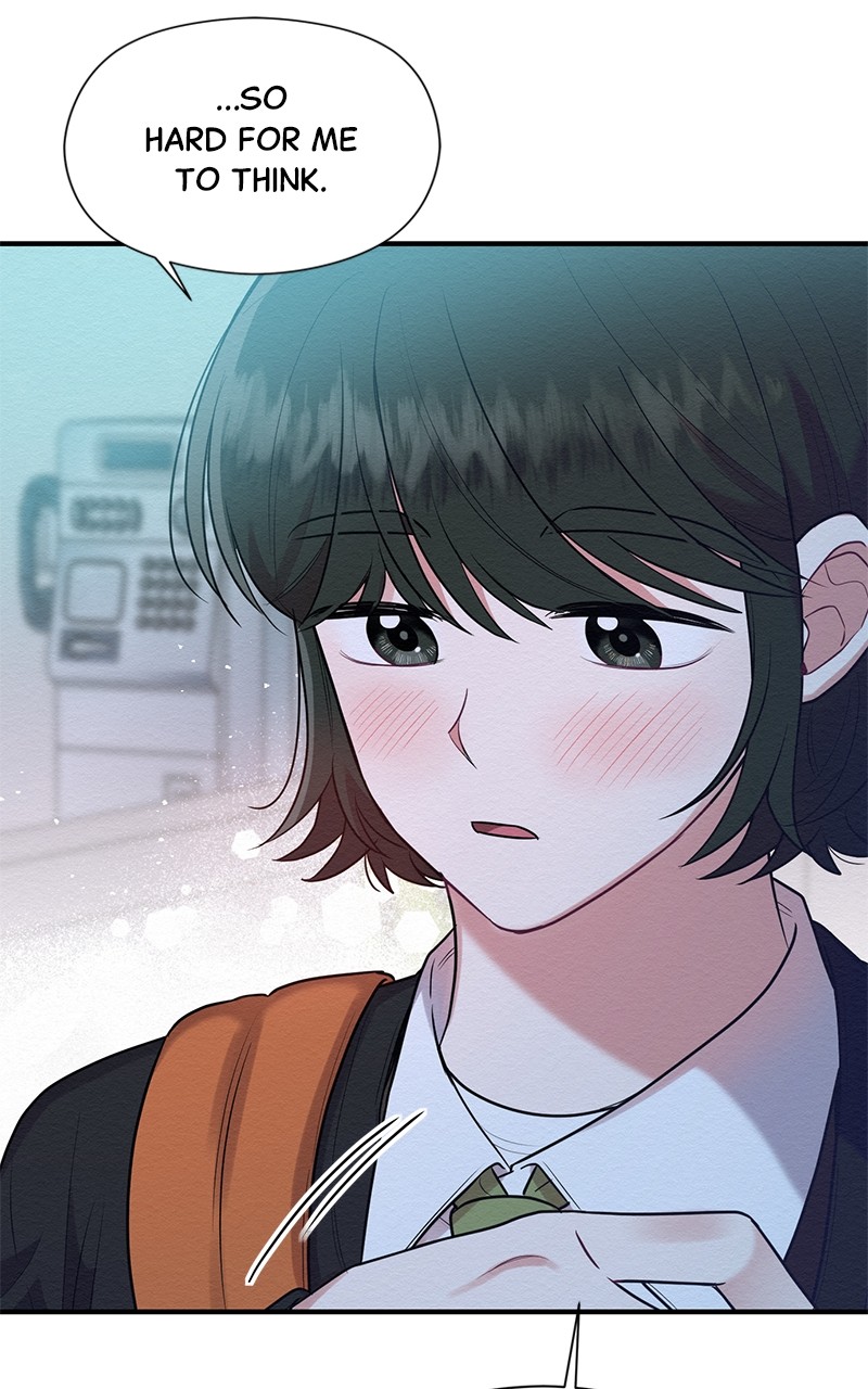 The Villainess’s 18 Year Old Attack Story chapter 45 - page 29
