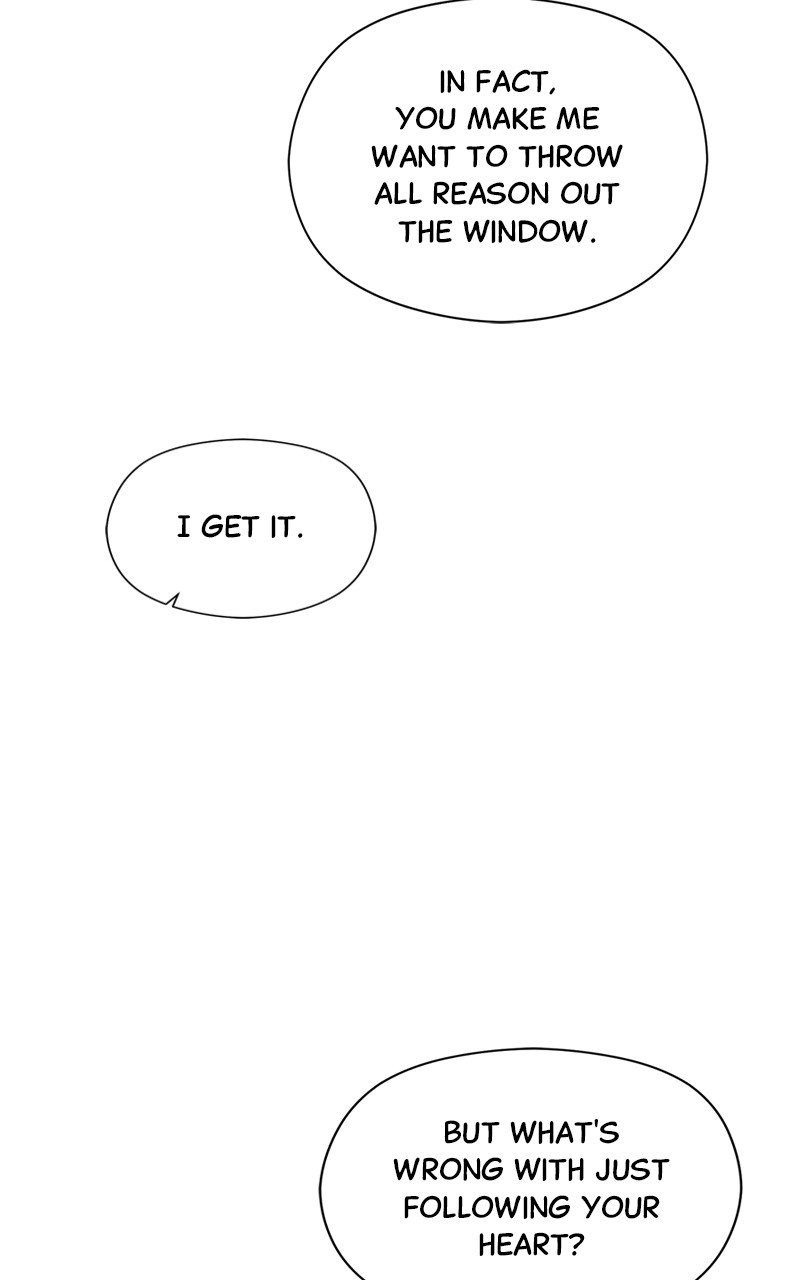 The Villainess’s 18 Year Old Attack Story chapter 45 - page 30
